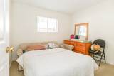 6236 128A Street - Photo 25