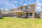 6236 128A Street - Photo 27