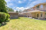 6236 128A Street - Photo 28