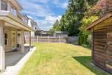 6236 128A Street - Photo 29