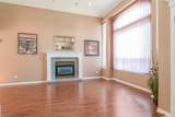 6236 128A Street - Photo 3