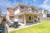 6236 128A Street - Photo 30