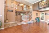 6236 128A Street - Photo 5
