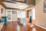 6236 128A Street - Photo 6