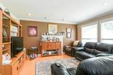 6236 128A Street - Photo 7