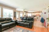 6236 128A Street - Photo 8