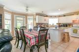 6236 128A Street - Photo 9