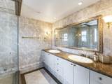 1574 Chartwell Drive - Photo 36