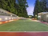 1574 Chartwell Drive - Photo 39