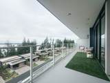 3963 Uplands Way - Photo 1