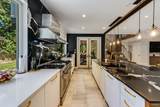 19889 42A Avenue - Photo 1