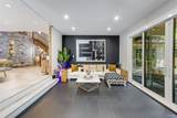 19889 42A Avenue - Photo 10