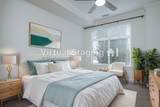 5099 Springs Boulevard - Photo 10