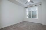 5099 Springs Boulevard - Photo 11