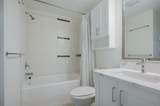 5099 Springs Boulevard - Photo 15
