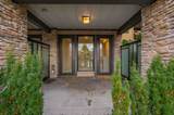 5099 Springs Boulevard - Photo 17