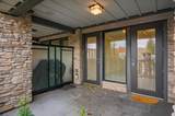 5099 Springs Boulevard - Photo 18