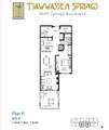 5099 Springs Boulevard - Photo 22
