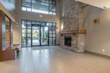 5099 Springs Boulevard - Photo 4