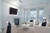 5099 Springs Boulevard - Photo 5