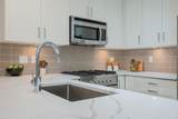 5099 Springs Boulevard - Photo 7
