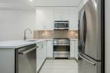 5099 Springs Boulevard - Photo 8