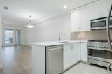 5099 Springs Boulevard - Photo 9