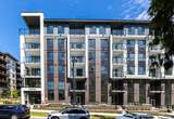 13455 94A Avenue - Photo 1