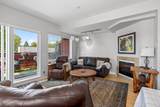 2655 Mary Hill Road - Photo 10