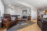 2655 Mary Hill Road - Photo 11