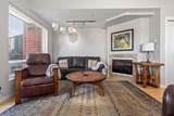 2655 Mary Hill Road - Photo 12