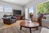2655 Mary Hill Road - Photo 13