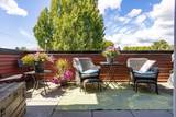 2655 Mary Hill Road - Photo 14