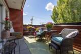 2655 Mary Hill Road - Photo 15