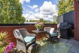 2655 Mary Hill Road - Photo 16