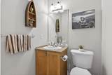 2655 Mary Hill Road - Photo 19