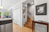2655 Mary Hill Road - Photo 20