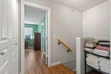 2655 Mary Hill Road - Photo 21