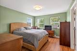 2655 Mary Hill Road - Photo 22