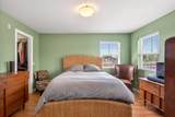 2655 Mary Hill Road - Photo 23