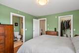 2655 Mary Hill Road - Photo 24