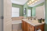 2655 Mary Hill Road - Photo 25