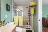 2655 Mary Hill Road - Photo 26