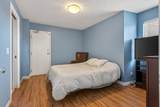 2655 Mary Hill Road - Photo 27