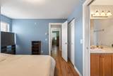 2655 Mary Hill Road - Photo 28