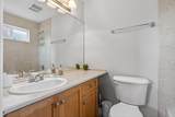 2655 Mary Hill Road - Photo 29