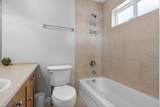 2655 Mary Hill Road - Photo 30