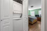 2655 Mary Hill Road - Photo 31