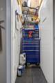 2655 Mary Hill Road - Photo 32