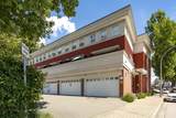 2655 Mary Hill Road - Photo 34